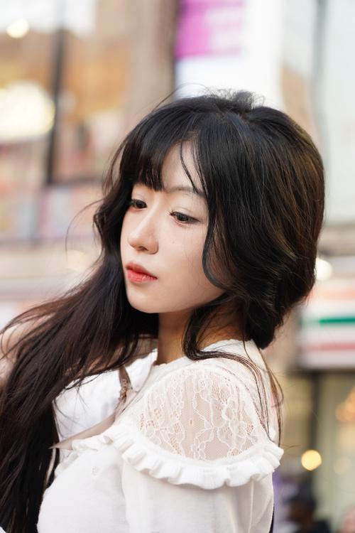 麻花天美星空果冻的功效与作用